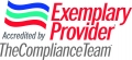The Compliance Team