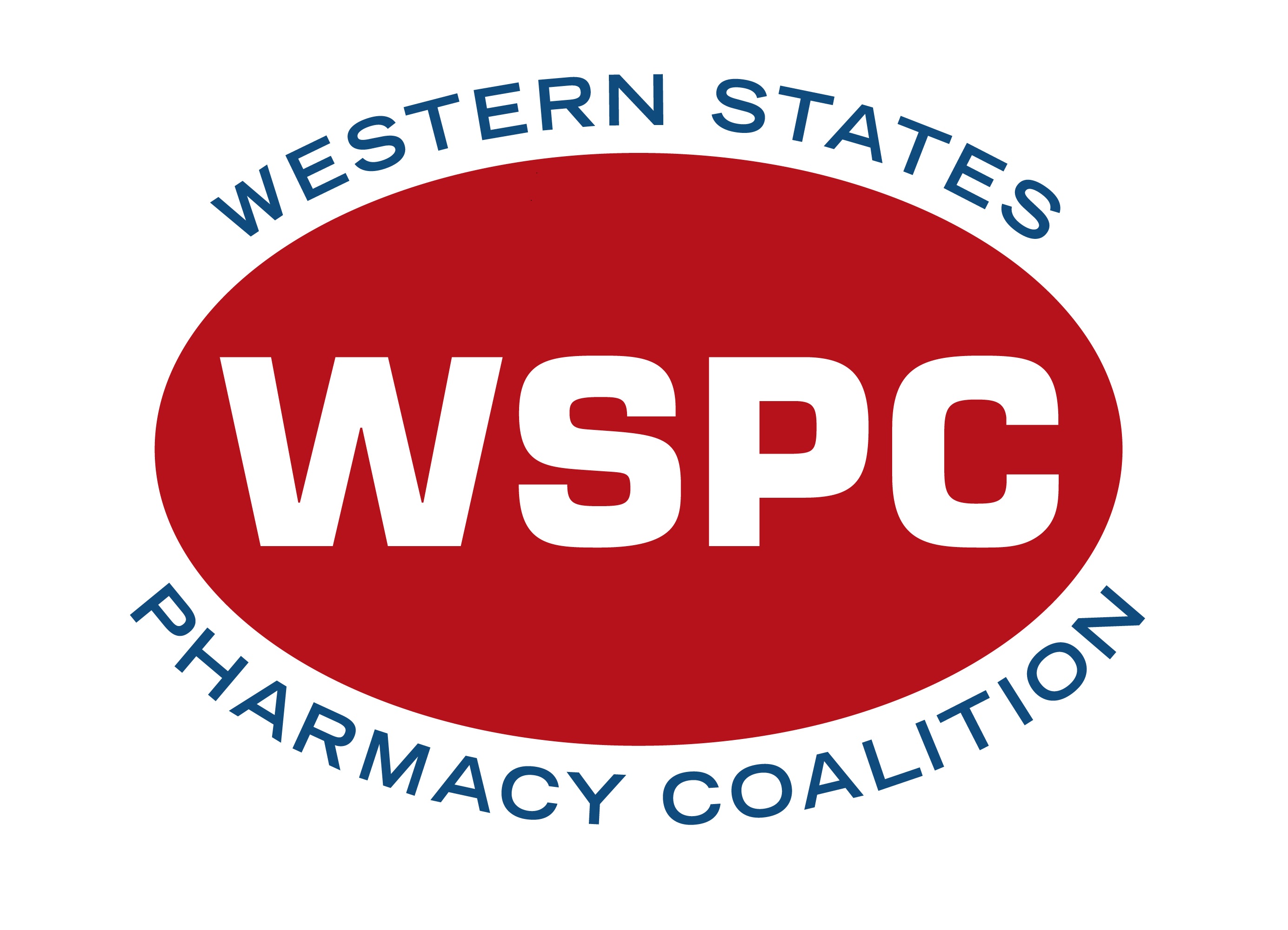 Western States Pharmacy Coalition