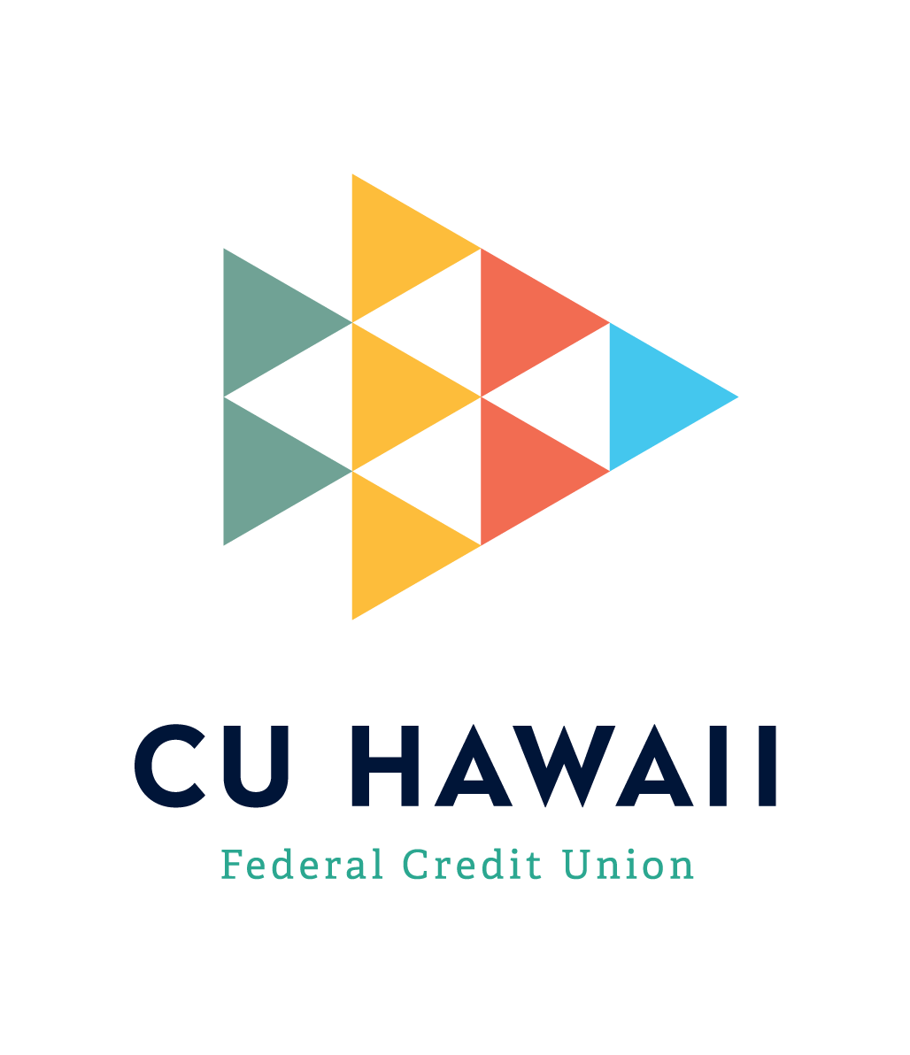 CU Hawaii