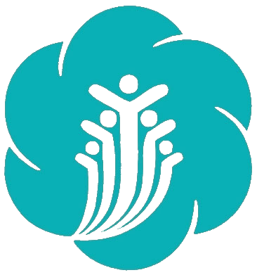 CU Hawaii Logo