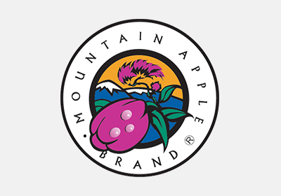 Mountain Apple Brand®