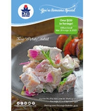 Thumbnail image of Coupon Book