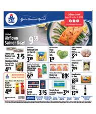 Thumbnail image of Weekly Ad