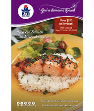 Thumbnail image of Coupon Book