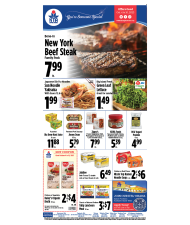 Thumbnail image of Weekly Ad