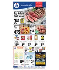 Thumbnail image of Weekly Ad