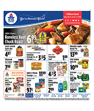 Thumbnail image of Weekly Ad
