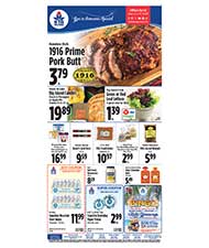 Thumbnail image of Weekly Ad