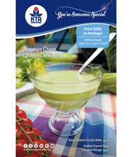 Thumbnail image of Coupon Book