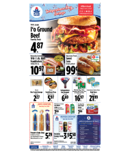 Thumbnail image of Weekly Ad