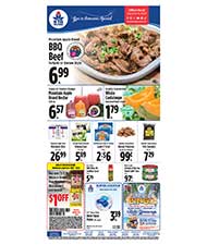 Thumbnail image of Weekly Ad
