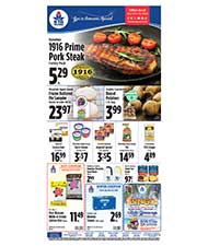 Thumbnail image of Weekly Ad