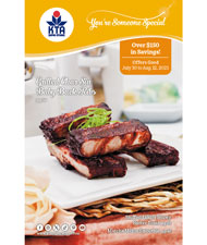 Thumbnail image of Coupon Book