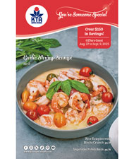 Thumbnail image of Coupon Book