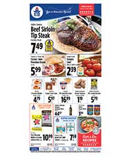 Thumbnail image of Weekly Ad