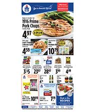 Thumbnail image of Weekly Ad