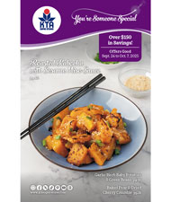Thumbnail image of Coupon Book