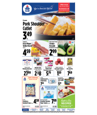 Thumbnail image of Weekly Ad