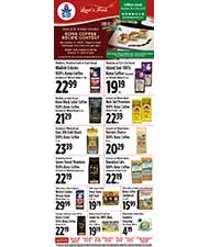 Thumbnail image of Kona Coffee Ad