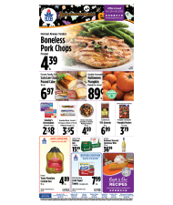 Thumbnail image of Weekly Ad