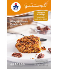 Thumbnail image of Coupon Book