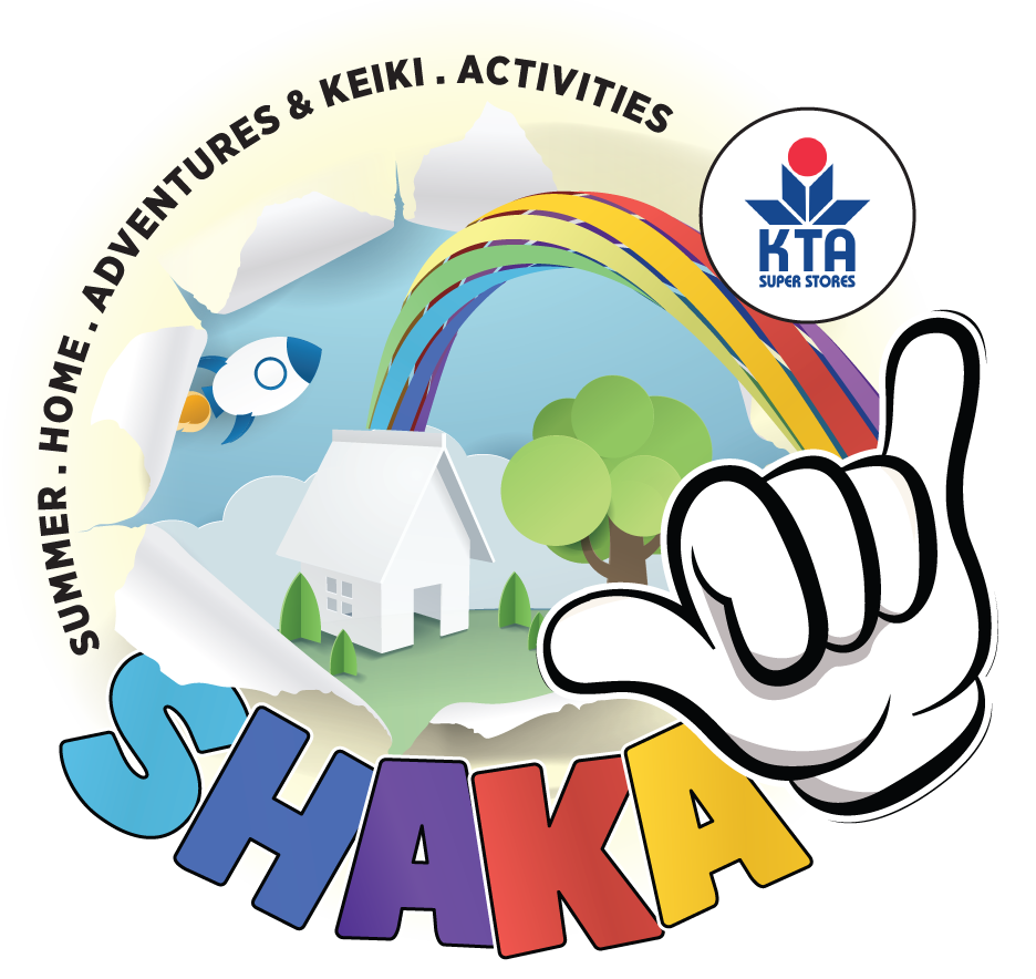 SHAKA