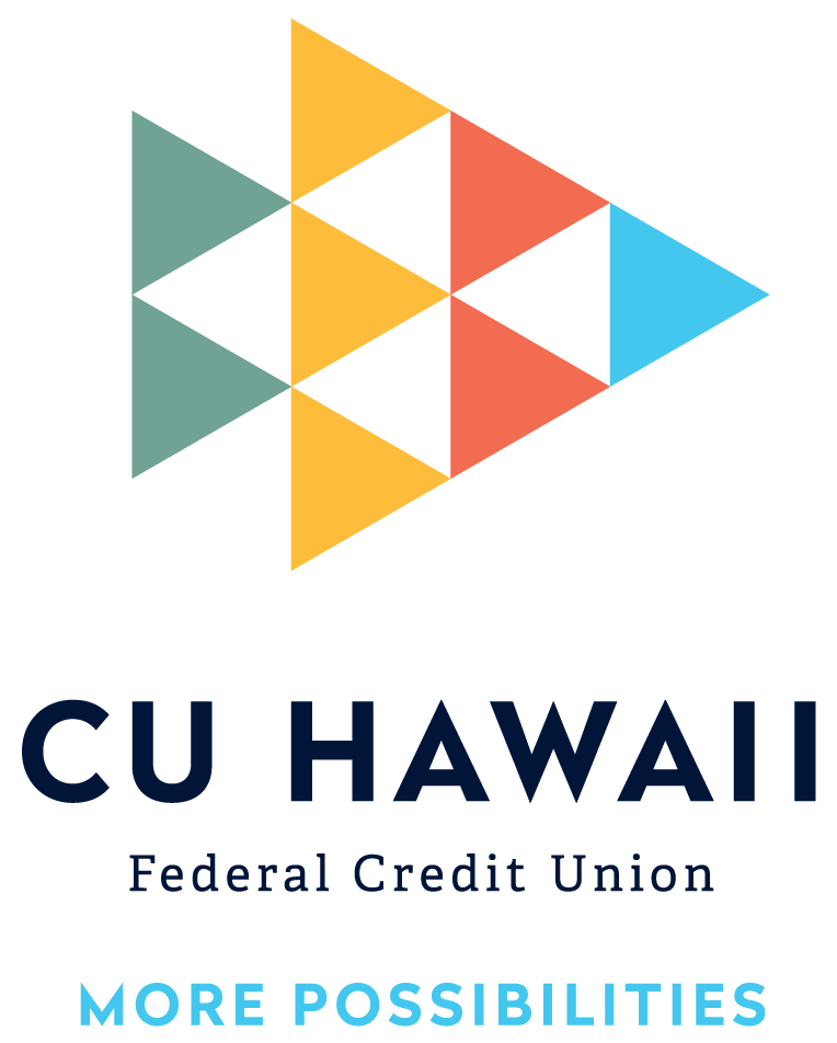 CU Hawaii Logo