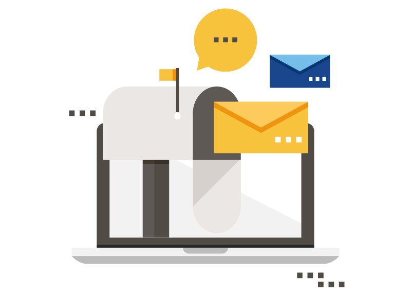 KTA Coupon Book Mailing List