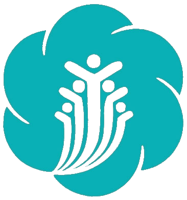 CUHawaii_logo