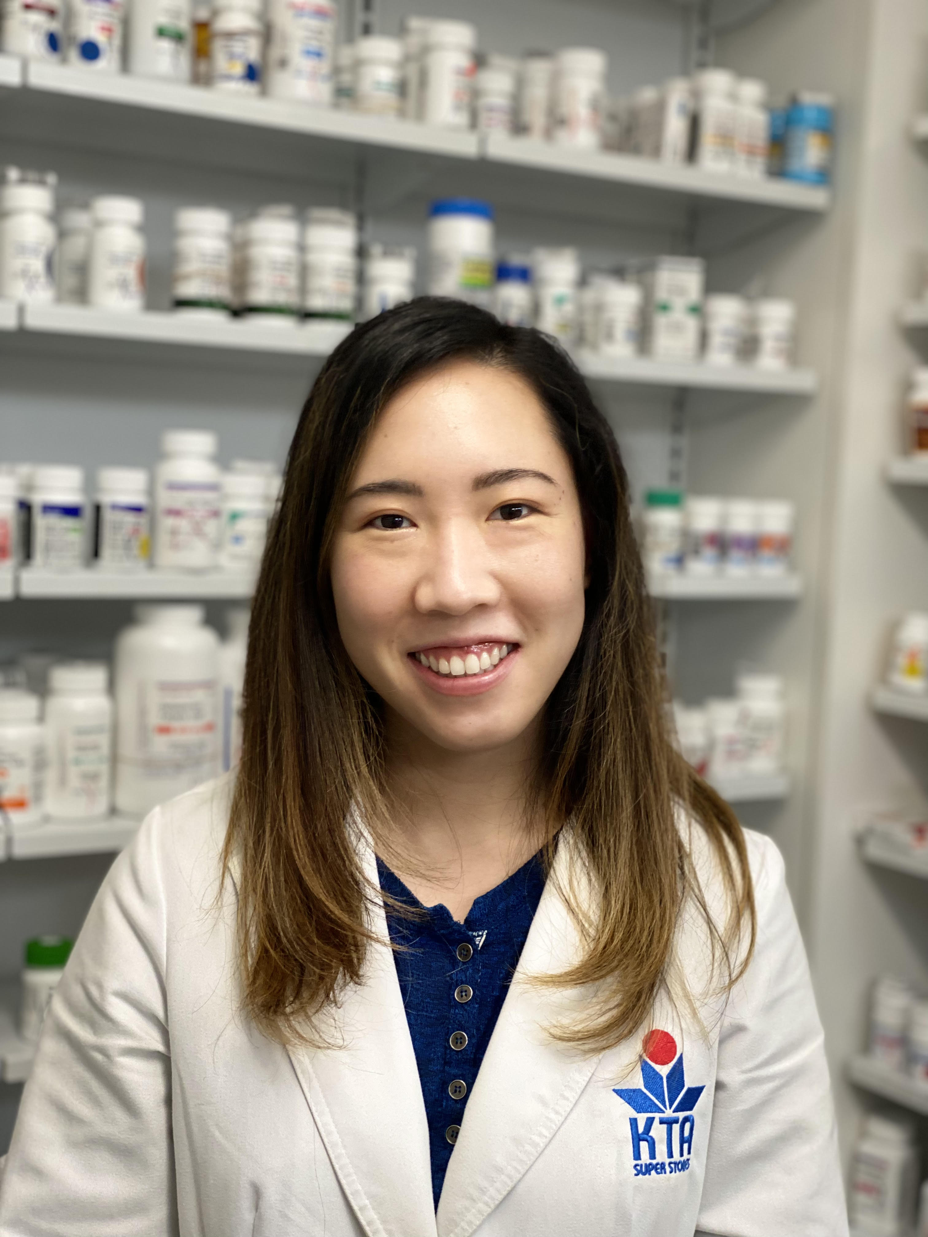 Degiant Pharmacy Hours Rockville - bi56etz