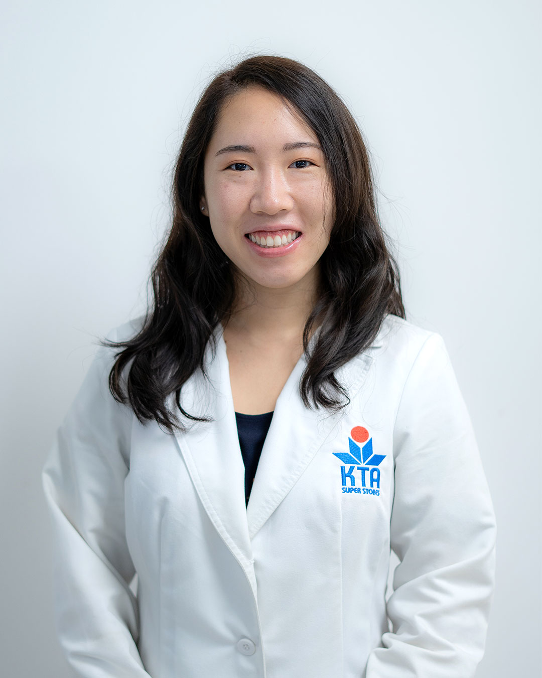 Cami - KTA WAimea Pharmacist