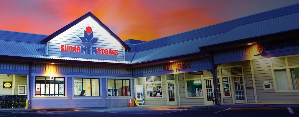 Home KTA Super Stores