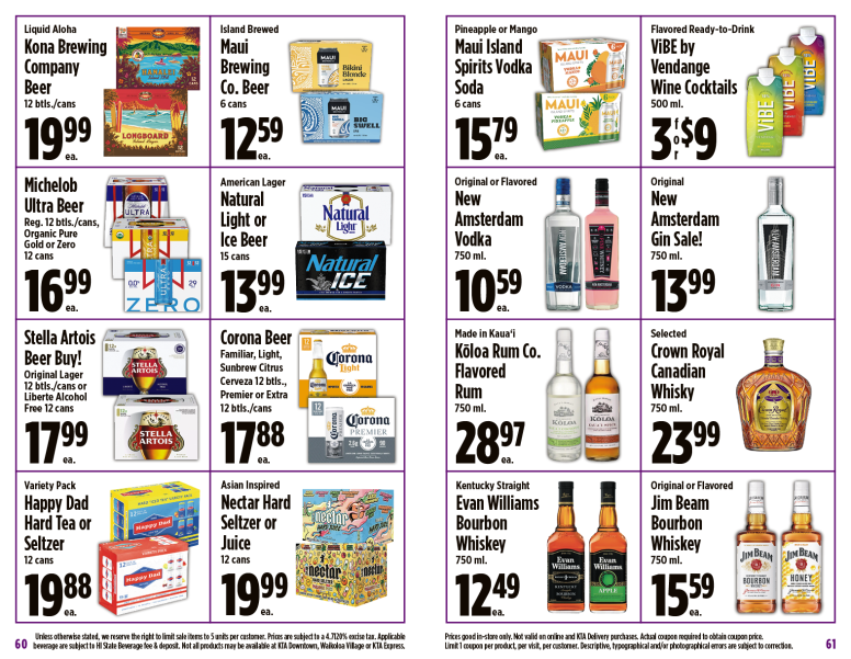 Image of page 31 of weekly savings