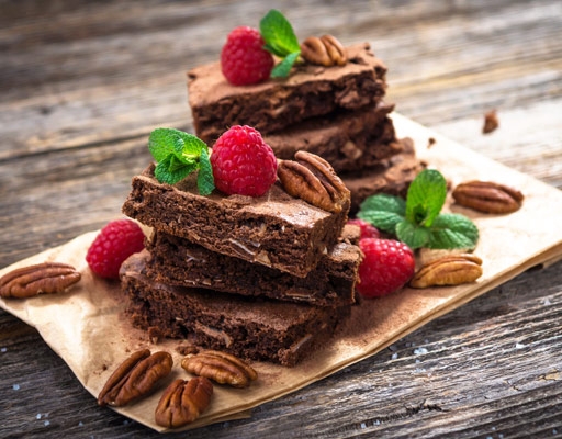 KTA Kailua-Kona Bakery